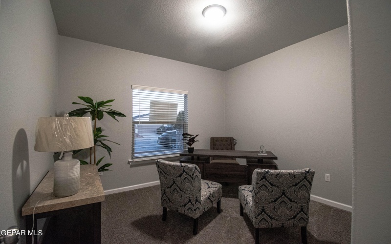 12716 Cono Norte Drive, El Paso, TX 79934, 3 Bedrooms Bedrooms, ,2 BathroomsBathrooms,Residential,For Sale,12716 Cono Norte Drive,905535