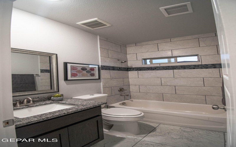 12716 Cono Norte Drive, El Paso, TX 79934, 3 Bedrooms Bedrooms, ,2 BathroomsBathrooms,Residential,For Sale,12716 Cono Norte Drive,905535