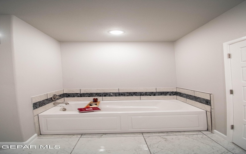 12716 Cono Norte Drive, El Paso, TX 79934, 3 Bedrooms Bedrooms, ,2 BathroomsBathrooms,Residential,For Sale,12716 Cono Norte Drive,905535