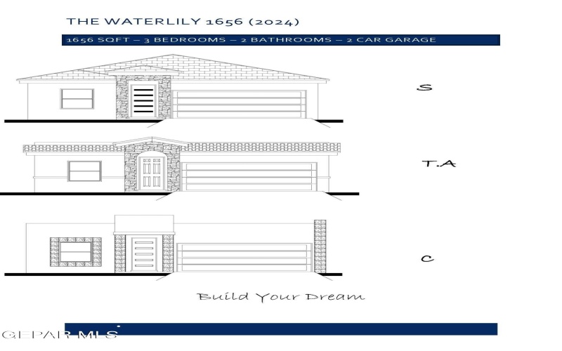 12716 Cono Norte Drive, El Paso, TX 79934, 3 Bedrooms Bedrooms, ,2 BathroomsBathrooms,Residential,For Sale,12716 Cono Norte Drive,905535
