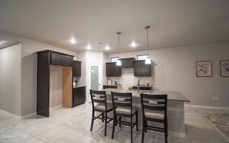 12716 Cono Norte Drive, El Paso, TX 79934, 3 Bedrooms Bedrooms, ,2 BathroomsBathrooms,Residential,For Sale,12716 Cono Norte Drive,905535