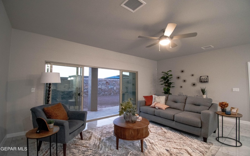 12716 Cono Norte Drive, El Paso, TX 79934, 3 Bedrooms Bedrooms, ,2 BathroomsBathrooms,Residential,For Sale,12716 Cono Norte Drive,905535