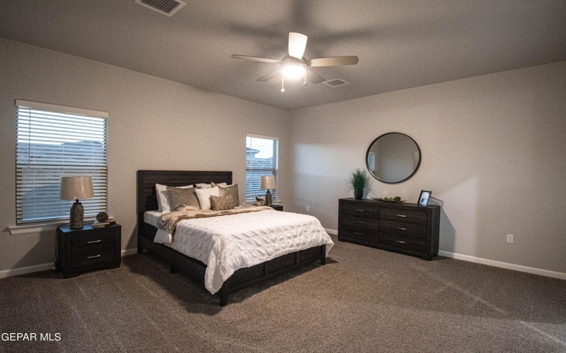 12716 Cono Norte Drive, El Paso, TX 79934, 3 Bedrooms Bedrooms, ,2 BathroomsBathrooms,Residential,For Sale,12716 Cono Norte Drive,905535