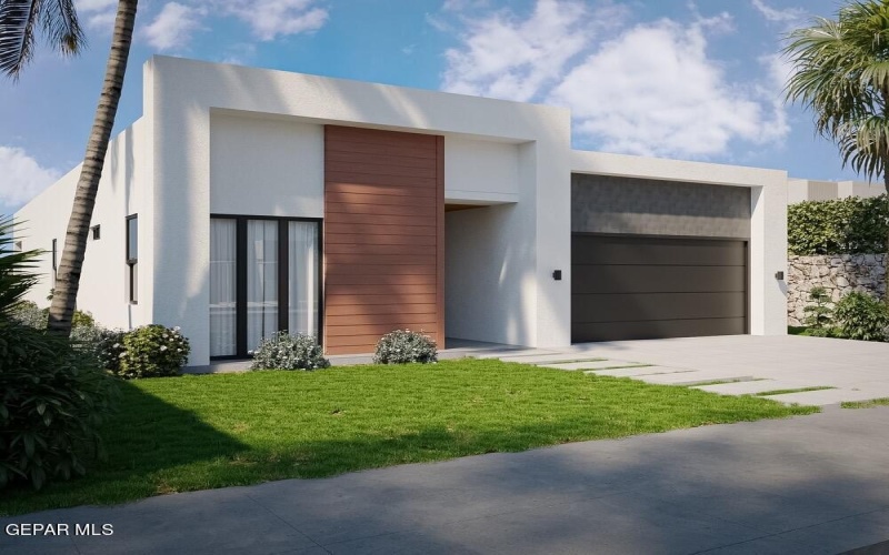 1353 Costanzo, El Paso, TX 79928, 4 Bedrooms Bedrooms, ,2 BathroomsBathrooms,Residential,For Sale,1353 Costanzo,905554