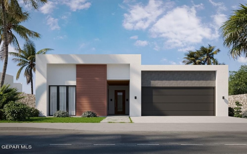 1353 Costanzo, El Paso, TX 79928, 4 Bedrooms Bedrooms, ,2 BathroomsBathrooms,Residential,For Sale,1353 Costanzo,905554