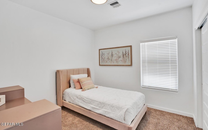 12824 Middlesbrough Avenue, Horizon City, TX 79928, 4 Bedrooms Bedrooms, ,1 BathroomBathrooms,Residential,For Sale,12824 Middlesbrough Avenue,905917