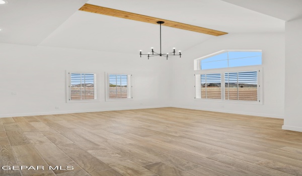 12941 Tatenhill Drive, El Paso, TX 79928, 4 Bedrooms Bedrooms, ,3 BathroomsBathrooms,Residential,For Sale,12941 Tatenhill Drive,906018