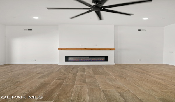 12941 Tatenhill Drive, El Paso, TX 79928, 4 Bedrooms Bedrooms, ,3 BathroomsBathrooms,Residential,For Sale,12941 Tatenhill Drive,906018