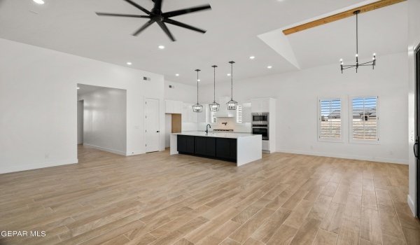 12941 Tatenhill Drive, El Paso, TX 79928, 4 Bedrooms Bedrooms, ,3 BathroomsBathrooms,Residential,For Sale,12941 Tatenhill Drive,906018
