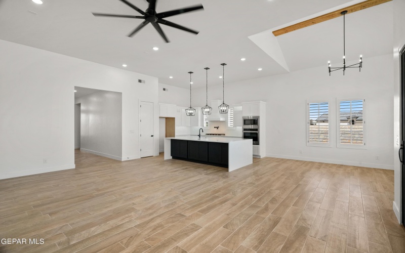 12941 Tatenhill Drive, El Paso, TX 79928, 4 Bedrooms Bedrooms, ,3 BathroomsBathrooms,Residential,For Sale,12941 Tatenhill Drive,906018