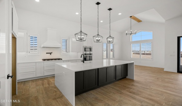 12941 Tatenhill Drive, El Paso, TX 79928, 4 Bedrooms Bedrooms, ,3 BathroomsBathrooms,Residential,For Sale,12941 Tatenhill Drive,906018