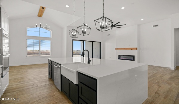 12941 Tatenhill Drive, El Paso, TX 79928, 4 Bedrooms Bedrooms, ,3 BathroomsBathrooms,Residential,For Sale,12941 Tatenhill Drive,906018