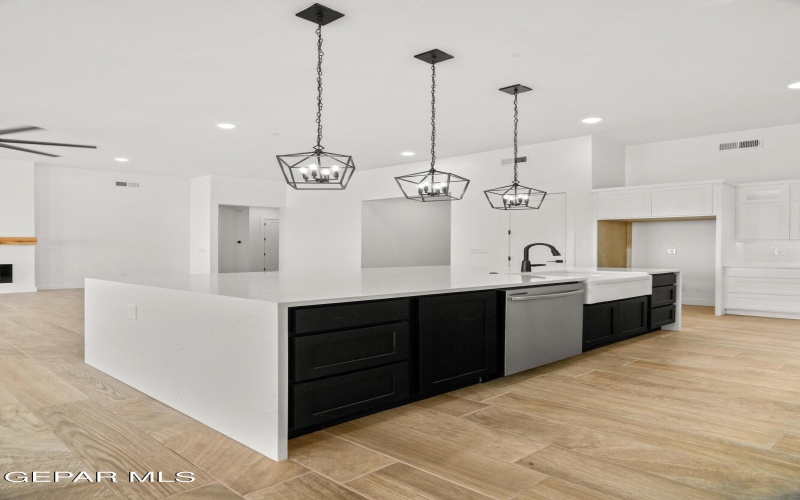 12941 Tatenhill Drive, El Paso, TX 79928, 4 Bedrooms Bedrooms, ,3 BathroomsBathrooms,Residential,For Sale,12941 Tatenhill Drive,906018