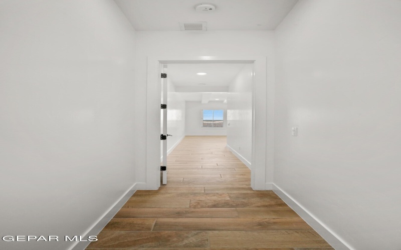 12941 Tatenhill Drive, El Paso, TX 79928, 4 Bedrooms Bedrooms, ,3 BathroomsBathrooms,Residential,For Sale,12941 Tatenhill Drive,906018