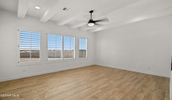 12941 Tatenhill Drive, El Paso, TX 79928, 4 Bedrooms Bedrooms, ,3 BathroomsBathrooms,Residential,For Sale,12941 Tatenhill Drive,906018