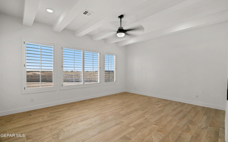 12941 Tatenhill Drive, El Paso, TX 79928, 4 Bedrooms Bedrooms, ,3 BathroomsBathrooms,Residential,For Sale,12941 Tatenhill Drive,906018