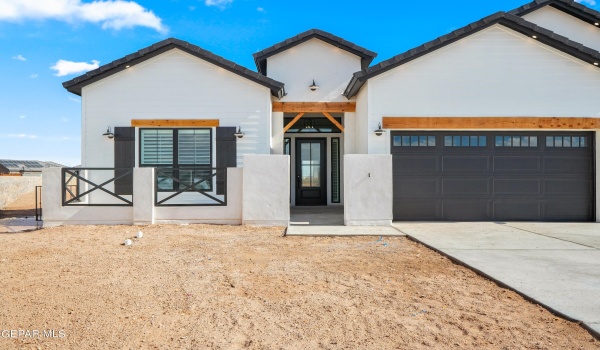 12941 Tatenhill Drive, El Paso, TX 79928, 4 Bedrooms Bedrooms, ,3 BathroomsBathrooms,Residential,For Sale,12941 Tatenhill Drive,906018