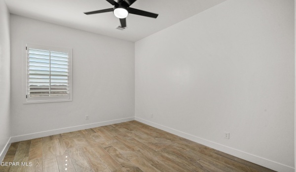 12941 Tatenhill Drive, El Paso, TX 79928, 4 Bedrooms Bedrooms, ,3 BathroomsBathrooms,Residential,For Sale,12941 Tatenhill Drive,906018