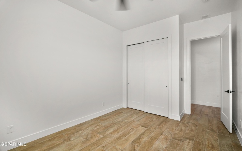 12941 Tatenhill Drive, El Paso, TX 79928, 4 Bedrooms Bedrooms, ,3 BathroomsBathrooms,Residential,For Sale,12941 Tatenhill Drive,906018