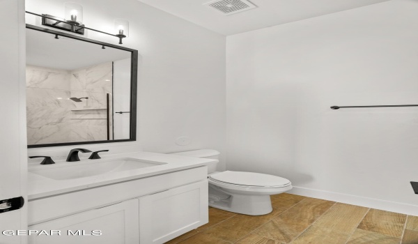 12941 Tatenhill Drive, El Paso, TX 79928, 4 Bedrooms Bedrooms, ,3 BathroomsBathrooms,Residential,For Sale,12941 Tatenhill Drive,906018