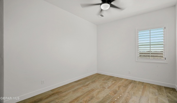 12941 Tatenhill Drive, El Paso, TX 79928, 4 Bedrooms Bedrooms, ,3 BathroomsBathrooms,Residential,For Sale,12941 Tatenhill Drive,906018