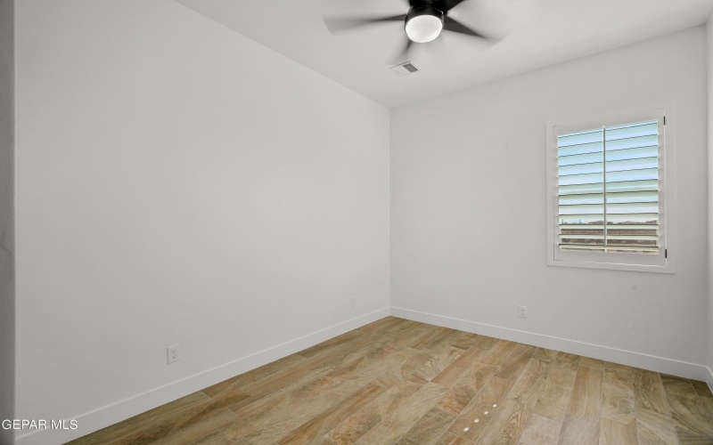 12941 Tatenhill Drive, El Paso, TX 79928, 4 Bedrooms Bedrooms, ,3 BathroomsBathrooms,Residential,For Sale,12941 Tatenhill Drive,906018