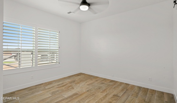 12941 Tatenhill Drive, El Paso, TX 79928, 4 Bedrooms Bedrooms, ,3 BathroomsBathrooms,Residential,For Sale,12941 Tatenhill Drive,906018