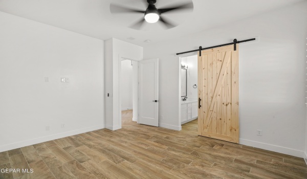12941 Tatenhill Drive, El Paso, TX 79928, 4 Bedrooms Bedrooms, ,3 BathroomsBathrooms,Residential,For Sale,12941 Tatenhill Drive,906018