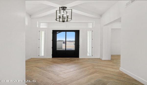 12941 Tatenhill Drive, El Paso, TX 79928, 4 Bedrooms Bedrooms, ,3 BathroomsBathrooms,Residential,For Sale,12941 Tatenhill Drive,906018