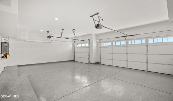 12941 Tatenhill Drive, El Paso, TX 79928, 4 Bedrooms Bedrooms, ,3 BathroomsBathrooms,Residential,For Sale,12941 Tatenhill Drive,906018