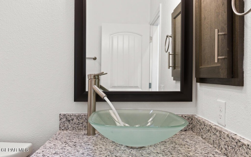15112 Ambition Avenue, El Paso, TX 79938, 4 Bedrooms Bedrooms, ,2 BathroomsBathrooms,Residential,For Sale,15112 Ambition Avenue,895077