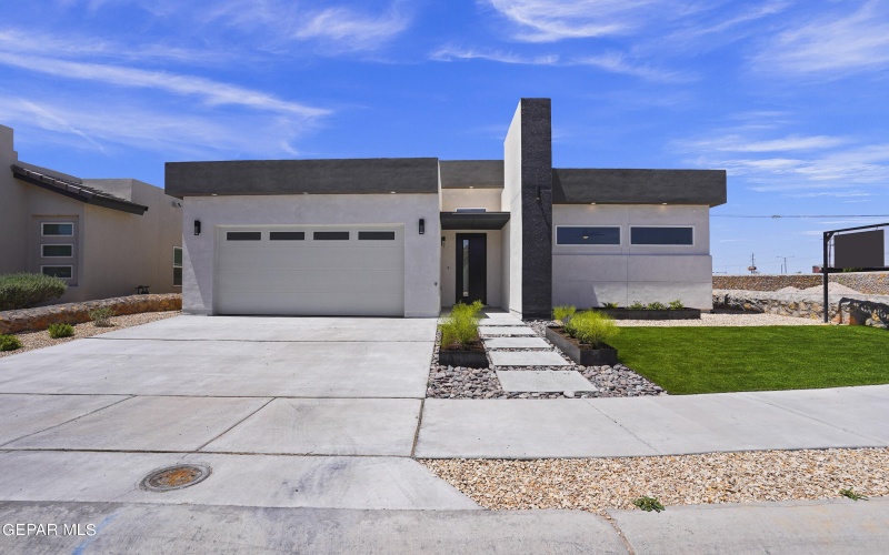 3141 Tunnel Point Way, El Paso, TX 79938, 4 Bedrooms Bedrooms, ,3 BathroomsBathrooms,Residential,For Sale,3141 Tunnel Point Way,906134