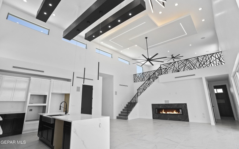 3141 Tunnel Point Way, El Paso, TX 79938, 4 Bedrooms Bedrooms, ,3 BathroomsBathrooms,Residential,For Sale,3141 Tunnel Point Way,906134