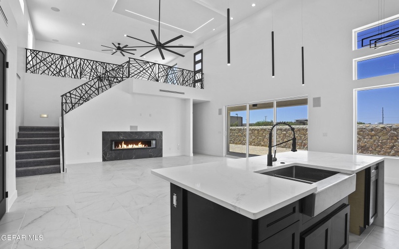 3141 Tunnel Point Way, El Paso, TX 79938, 4 Bedrooms Bedrooms, ,3 BathroomsBathrooms,Residential,For Sale,3141 Tunnel Point Way,906134