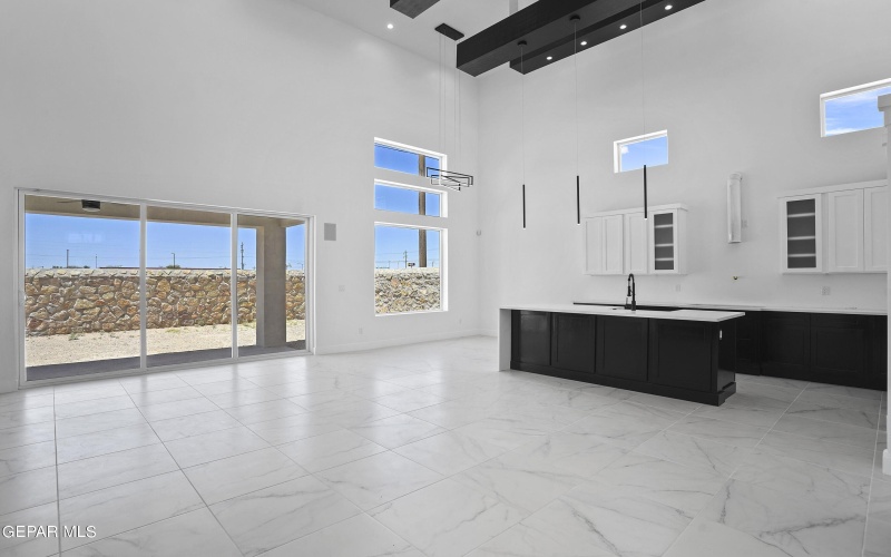 3141 Tunnel Point Way, El Paso, TX 79938, 4 Bedrooms Bedrooms, ,3 BathroomsBathrooms,Residential,For Sale,3141 Tunnel Point Way,906134