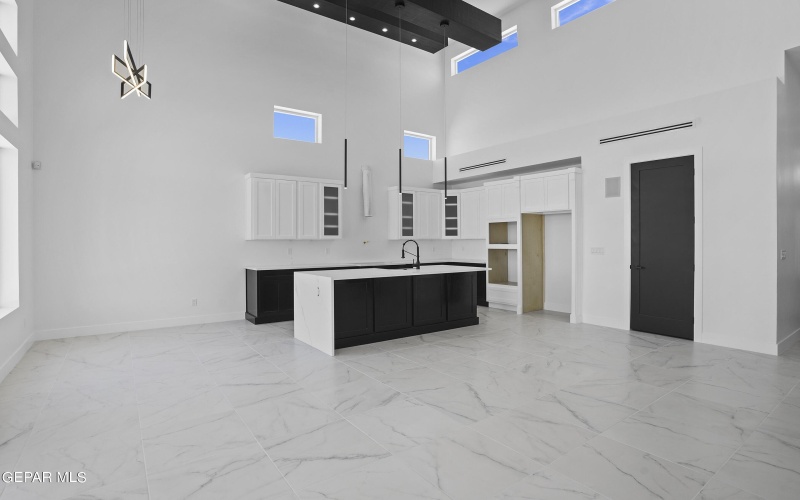 3141 Tunnel Point Way, El Paso, TX 79938, 4 Bedrooms Bedrooms, ,3 BathroomsBathrooms,Residential,For Sale,3141 Tunnel Point Way,906134