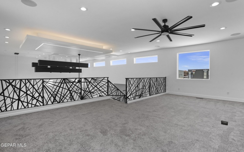 3141 Tunnel Point Way, El Paso, TX 79938, 4 Bedrooms Bedrooms, ,3 BathroomsBathrooms,Residential,For Sale,3141 Tunnel Point Way,906134