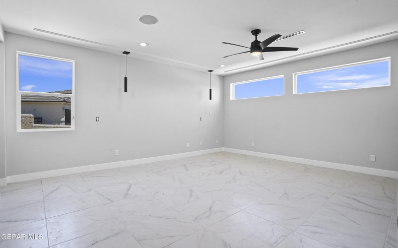 3141 Tunnel Point Way, El Paso, TX 79938, 4 Bedrooms Bedrooms, ,3 BathroomsBathrooms,Residential,For Sale,3141 Tunnel Point Way,906134
