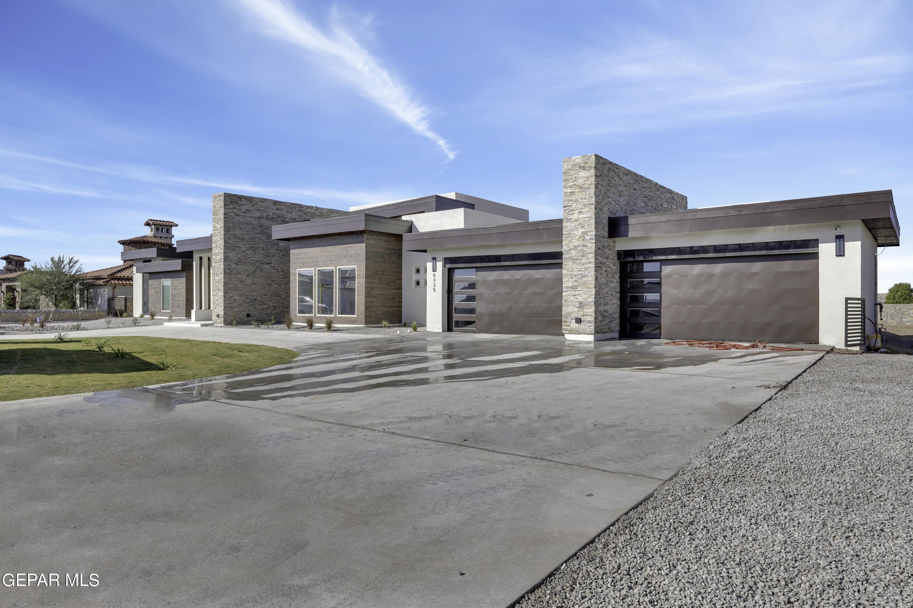 469 Country Oaks Drive, El Paso, TX 79932, 4 Bedrooms Bedrooms, ,5 BathroomsBathrooms,Residential,For Sale,469 Country Oaks Drive,895300
