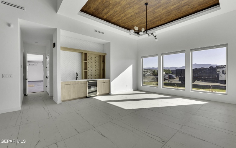 469 Country Oaks Drive, El Paso, TX 79932, 4 Bedrooms Bedrooms, ,5 BathroomsBathrooms,Residential,For Sale,469 Country Oaks Drive,895300