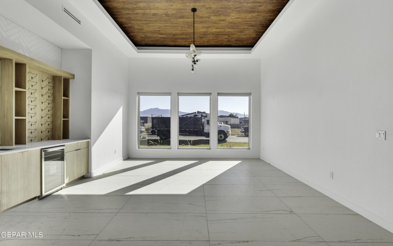 469 Country Oaks Drive, El Paso, TX 79932, 4 Bedrooms Bedrooms, ,5 BathroomsBathrooms,Residential,For Sale,469 Country Oaks Drive,895300