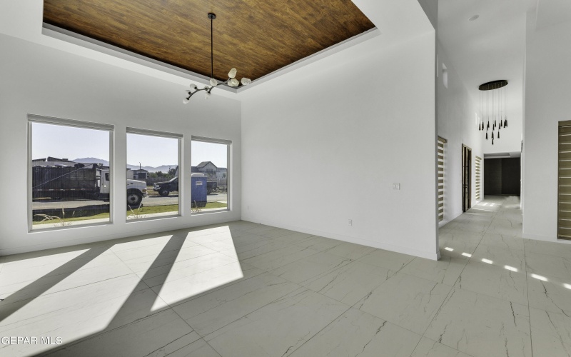 469 Country Oaks Drive, El Paso, TX 79932, 4 Bedrooms Bedrooms, ,5 BathroomsBathrooms,Residential,For Sale,469 Country Oaks Drive,895300