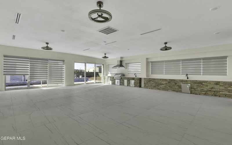 469 Country Oaks Drive, El Paso, TX 79932, 4 Bedrooms Bedrooms, ,5 BathroomsBathrooms,Residential,For Sale,469 Country Oaks Drive,895300