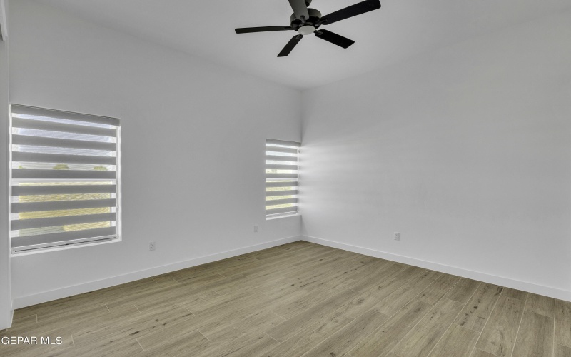 469 Country Oaks Drive, El Paso, TX 79932, 4 Bedrooms Bedrooms, ,5 BathroomsBathrooms,Residential,For Sale,469 Country Oaks Drive,895300