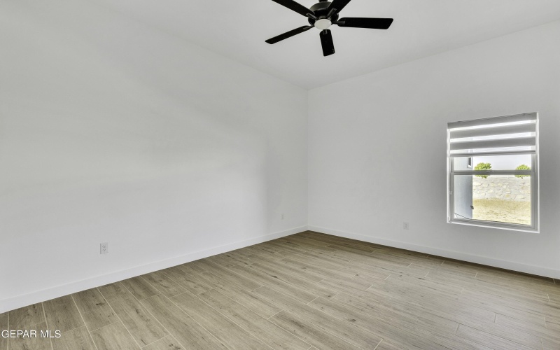 469 Country Oaks Drive, El Paso, TX 79932, 4 Bedrooms Bedrooms, ,5 BathroomsBathrooms,Residential,For Sale,469 Country Oaks Drive,895300
