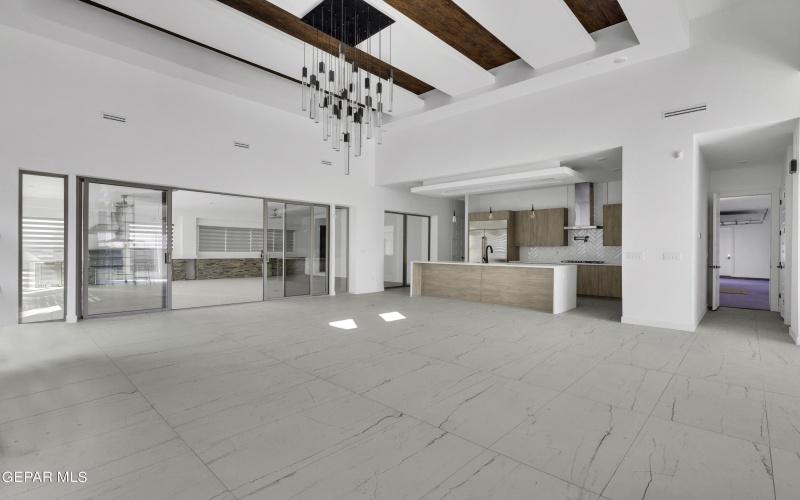 469 Country Oaks Drive, El Paso, TX 79932, 4 Bedrooms Bedrooms, ,5 BathroomsBathrooms,Residential,For Sale,469 Country Oaks Drive,895300