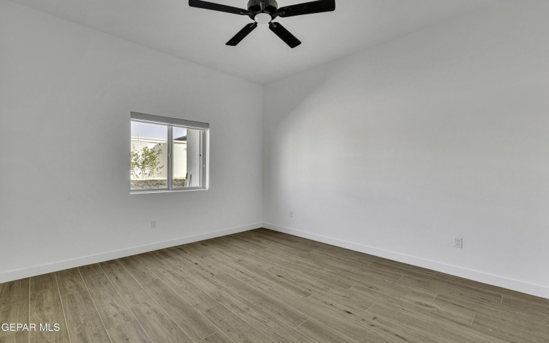 469 Country Oaks Drive, El Paso, TX 79932, 4 Bedrooms Bedrooms, ,5 BathroomsBathrooms,Residential,For Sale,469 Country Oaks Drive,895300