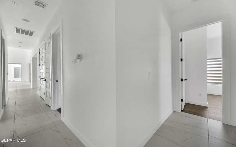 469 Country Oaks Drive, El Paso, TX 79932, 4 Bedrooms Bedrooms, ,5 BathroomsBathrooms,Residential,For Sale,469 Country Oaks Drive,895300