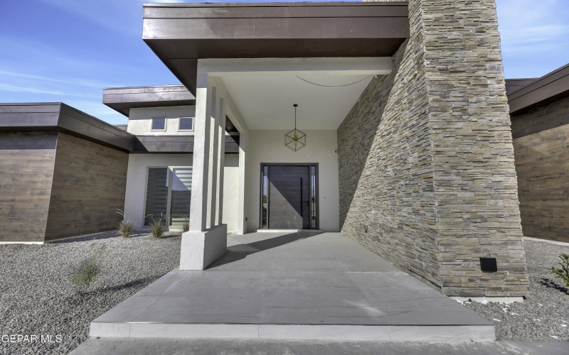 469 Country Oaks Drive, El Paso, TX 79932, 4 Bedrooms Bedrooms, ,5 BathroomsBathrooms,Residential,For Sale,469 Country Oaks Drive,895300