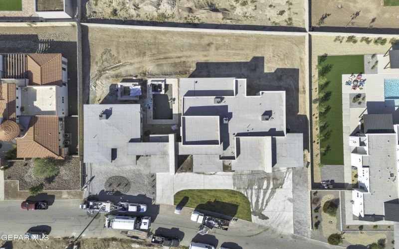469 Country Oaks Drive, El Paso, TX 79932, 4 Bedrooms Bedrooms, ,5 BathroomsBathrooms,Residential,For Sale,469 Country Oaks Drive,895300